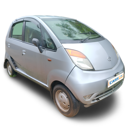 Tata Nano-img